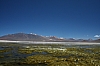 salar de uyuni_00014.JPG