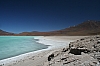 salar de uyuni_00020.JPG