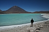 salar de uyuni_00021.JPG