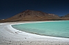 salar de uyuni_00023.JPG