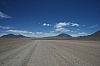 salar de uyuni_00025.JPG