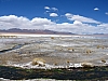 salar de uyuni_00026.JPG