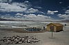 salar de uyuni_00028.JPG