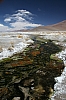 salar de uyuni_00030.JPG