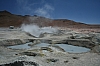 salar de uyuni_00032.JPG