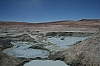 salar de uyuni_00033.JPG