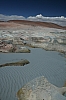 salar de uyuni_00034.JPG