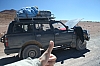 salar de uyuni_00035.JPG