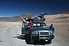 salar de uyuni_00036.JPG