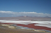 salar de uyuni_00038.JPG