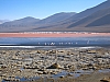 salar de uyuni_00040.JPG