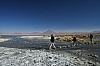 salar de uyuni_00048.JPG