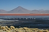 salar de uyuni_00049.JPG