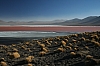 salar de uyuni_00057.JPG