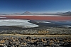 salar de uyuni_00059.JPG