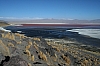 salar de uyuni_00061.JPG