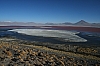 salar de uyuni_00062.JPG