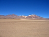 salar de uyuni_00071.JPG