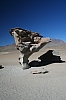 salar de uyuni_00073.JPG