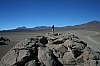 salar de uyuni_00074.JPG