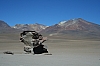 salar de uyuni_00076.JPG