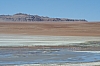 salar de uyuni_00078.JPG