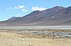 salar de uyuni_00079.JPG