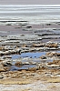 salar de uyuni_00080.JPG