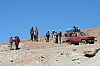 salar de uyuni_00081.JPG