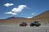 salar de uyuni_00083.JPG