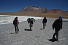 salar de uyuni_00085.JPG