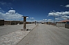 salar de uyuni_00086.JPG