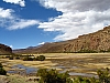 salar de uyuni_00088.JPG