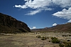 salar de uyuni_00090.JPG