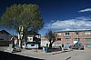 salar de uyuni_00093.JPG