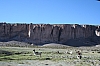 salar de uyuni_00097.JPG