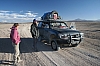 salar de uyuni_00098.JPG