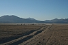 salar de uyuni_00099.JPG