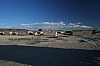 salar de uyuni_00100.JPG