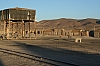 salar de uyuni_00104.JPG