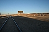 salar de uyuni_00105.JPG