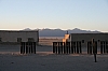 salar de uyuni_00106.JPG