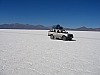 salar de uyuni_00110.JPG