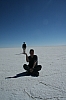 salar de uyuni_00114.JPG