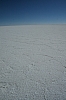 salar de uyuni_00115.JPG