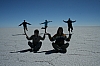 salar de uyuni_00116.JPG