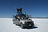 salar de uyuni_00117.JPG