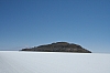 salar de uyuni_00120.JPG