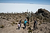 salar de uyuni_00132.JPG