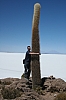 salar de uyuni_00135.JPG